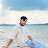 avatar of @mohammadanas2765