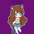 mVbRu8fBdUA-channel-avatar-Haley Carr (Kitti_Gamez)