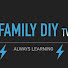 yumqdcOh8xI-channel-avatar-Family DIY tv