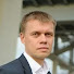 IUBA2rtLNJI-channel-avatar-Евгений Ступин