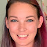 NxWTyIiV9CE-channel-avatar-Sara Kelley