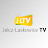 Jelcz-Laskowice TV