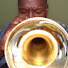 lAkSFHJkgKY-channel-avatar-Freddie Dunn