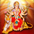 9bcDsA4qVw4-channel-avatar-Telugu Bhakthi TV