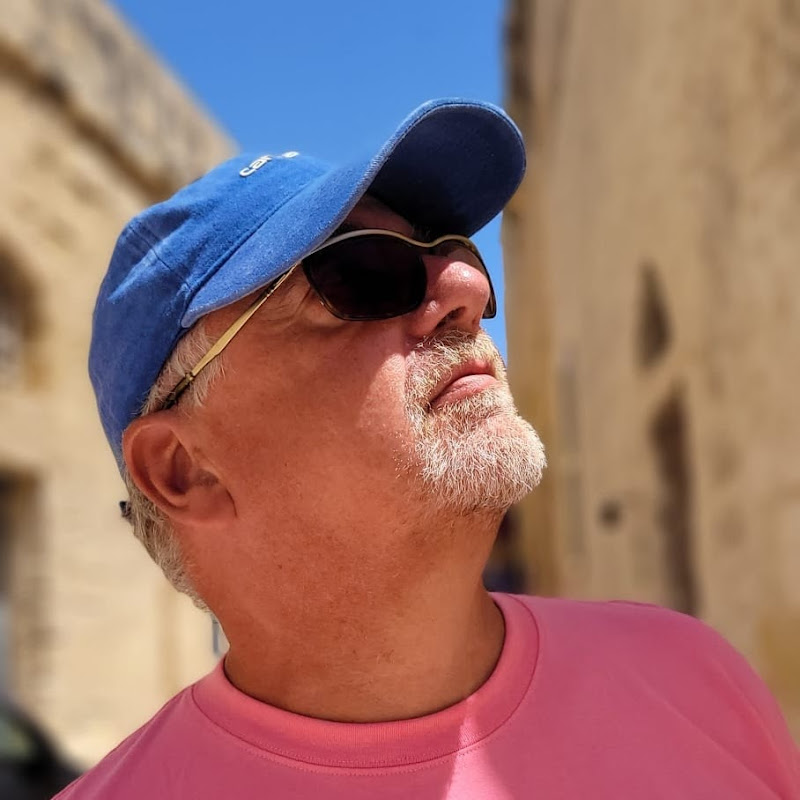 Michael Siepen