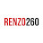 renzo260
