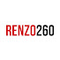 nvcc3kyDwd8-channel-avatar-renzo260