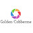 Golden Cobber