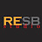 RESB STUDIO