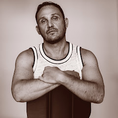 Luca Gallone