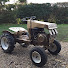 AI97jwzDTfs-channel-avatar-Garden Tractor Boy