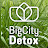 Big City Detox
