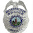 Metropolitan Nashville Police Department