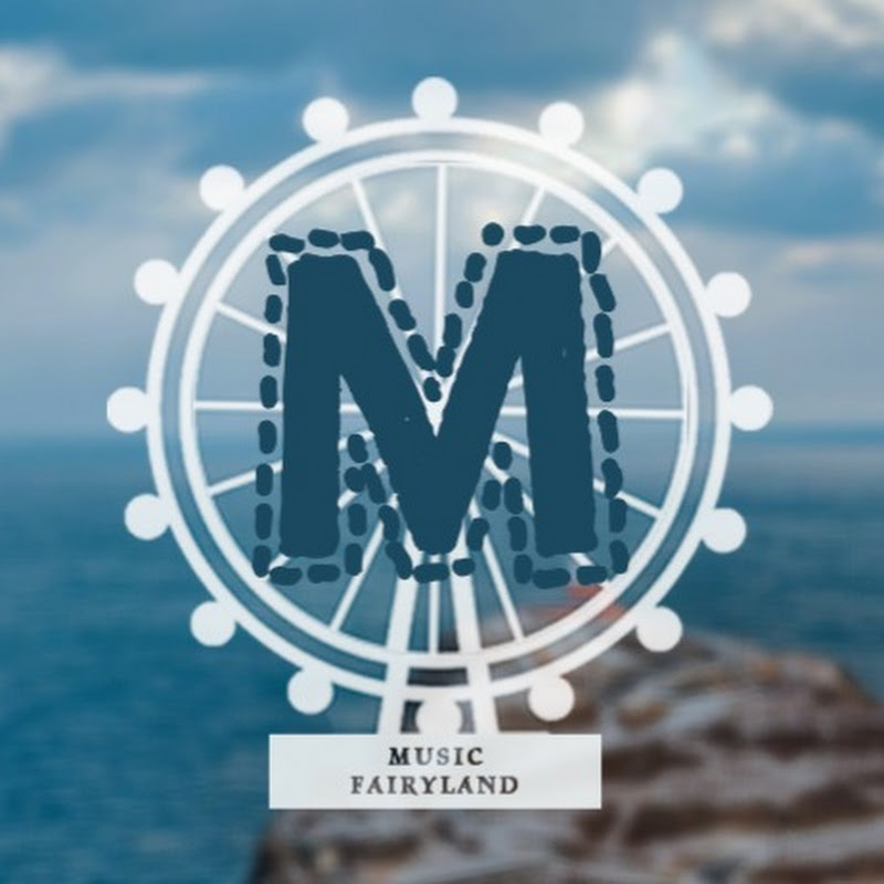 Music Fairyland
