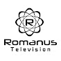 Romanus Tv
