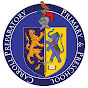 Carroll Preparatory School logo