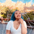 ivngz-2SCco-channel-avatar-WHATDAYMADE