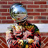 9KKQ0stTD74-channel-avatar-Oscar Nivoro