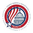 KPaqHH3QStg-channel-avatar-Awake America Ministries