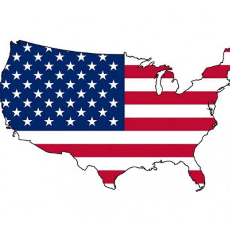 American English school