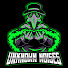kIHWyayQG9M-channel-avatar-Unknown Noises