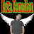 Photo of @rezaramadhan8008