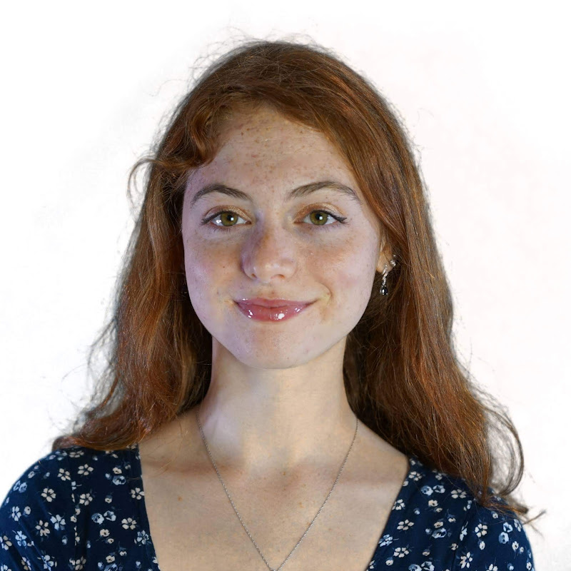 Sapir Levinhar Be