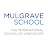 Mulgrave School