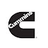 EebZRi-zN60-channel-avatar-Cummins