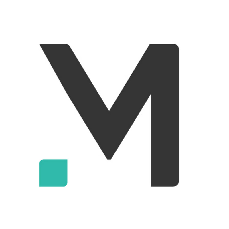 Mobility Service Nederland