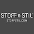 xUg25kIZSkw-channel-avatar-STOFF & STIL | United Kingdom