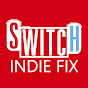 Switch Indie Fix