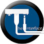 The Interface