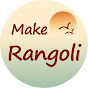 Make Rangoli Image Thumbnail