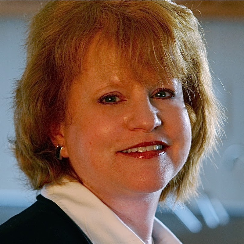 Sandi Reed