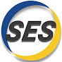 Southeastern Equipment & Supply, Inc. logo