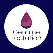 Genuine Lactation