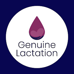 Genuine Lactation