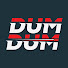 qqKvnQDt7MU-channel-avatar-DumDum