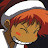 @nebbii's avatar
