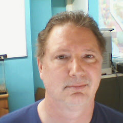 Thumbnail of related channel