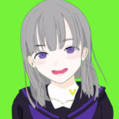 冬川あずさ【VTuber】