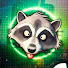 TSXABMiIhFk-channel-avatar-OGeen
