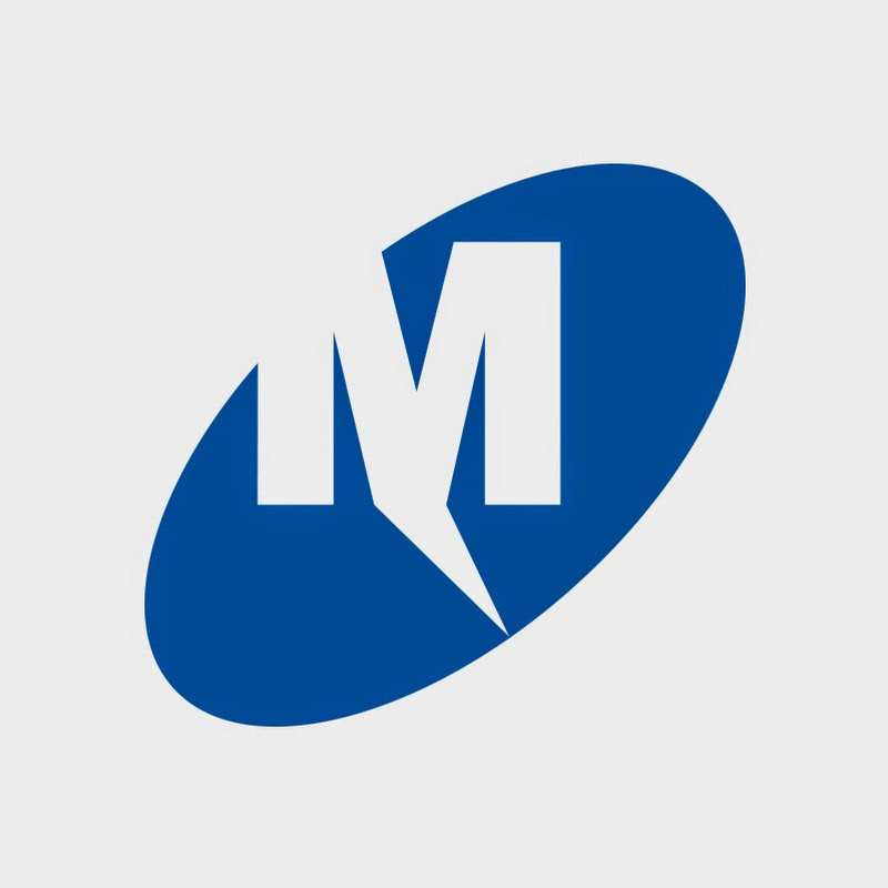 Mid-Continent Instruments and Avionics