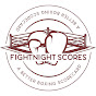 Fightnight Scores