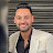 @mohamedfathi9282