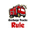 aQ5Hjd5lgjM-channel-avatar-Garbage Trucks Rule