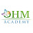 OHM Academy