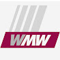 Western Machine Works LLC logo