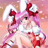 ZRsJH6De6nI-channel-avatar-YukariBunny13